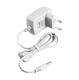 PV-DC05A