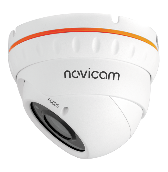 NC4044