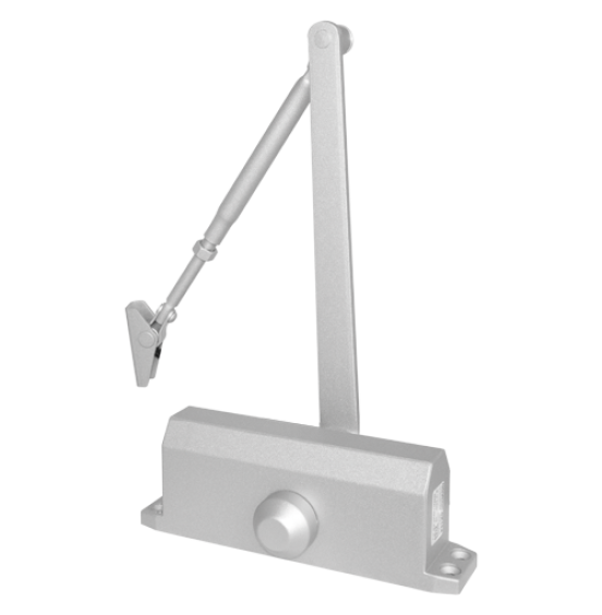 DK104