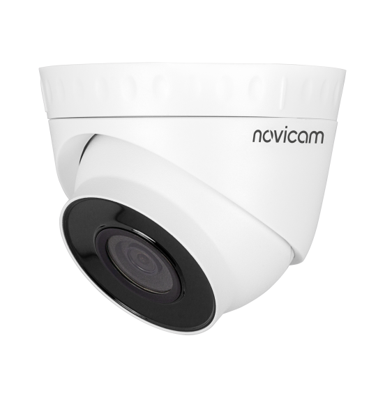 NC4248
