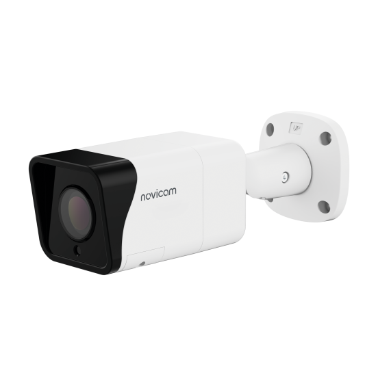 LUX 58